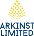 Arkinst Limited